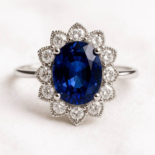 sapphire