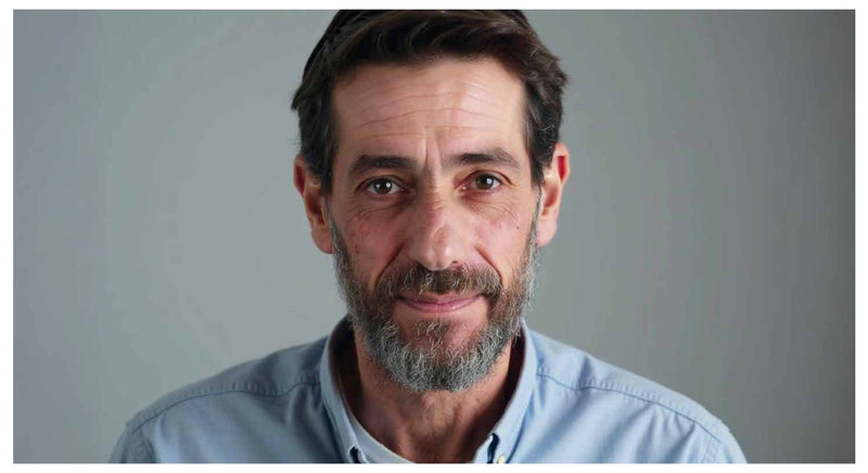 ערן מלורלור 