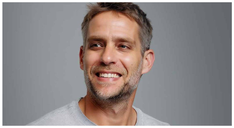 חגי מלורלור 