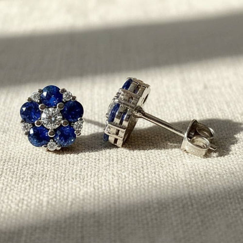 ספיר ספטמבר