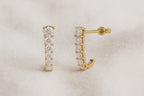 earrings clip