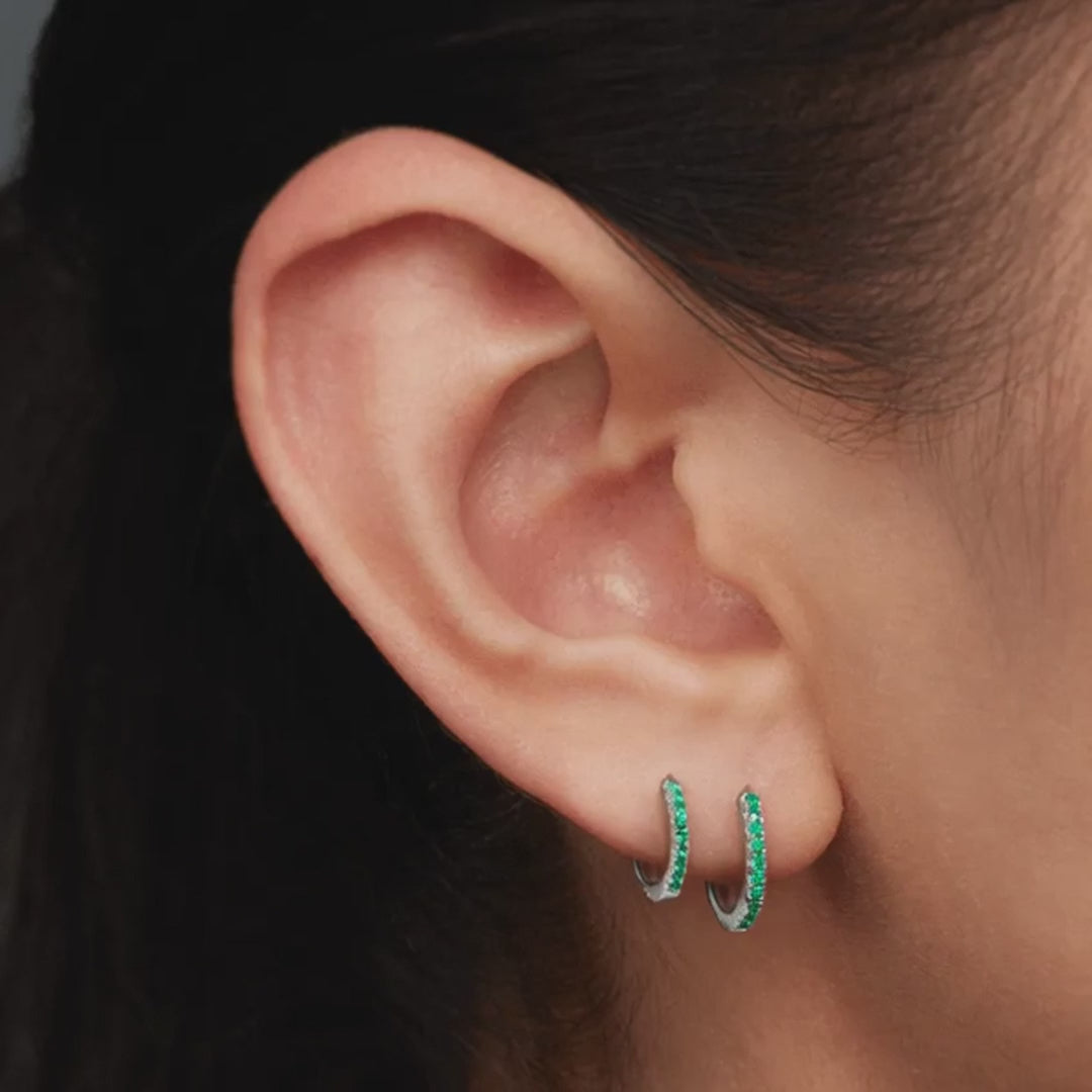 earrings movie 