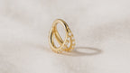 earrings clip