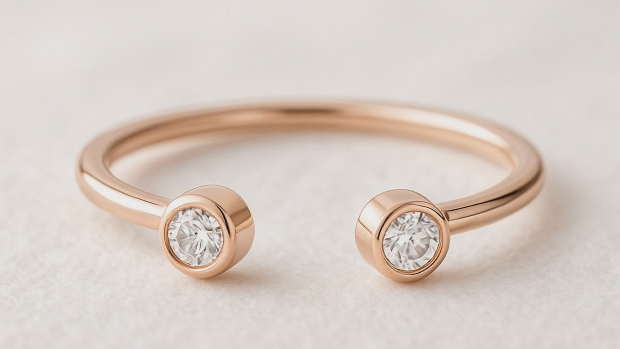 ring movie